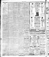 Lowestoft Journal Saturday 21 March 1914 Page 4