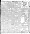 Lowestoft Journal Saturday 21 March 1914 Page 6