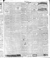 Lowestoft Journal Saturday 21 March 1914 Page 7