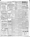 Lowestoft Journal Saturday 28 March 1914 Page 5
