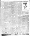 Lowestoft Journal Saturday 28 March 1914 Page 7