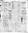 Lowestoft Journal Saturday 25 April 1914 Page 5