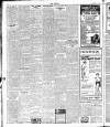 Lowestoft Journal Saturday 25 April 1914 Page 6