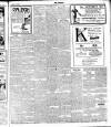 Lowestoft Journal Saturday 25 April 1914 Page 7
