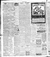 Lowestoft Journal Saturday 02 May 1914 Page 2