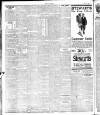 Lowestoft Journal Saturday 02 May 1914 Page 6