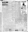 Lowestoft Journal Saturday 16 May 1914 Page 7