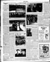 Lowestoft Journal Saturday 16 May 1914 Page 8