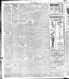Lowestoft Journal Saturday 23 May 1914 Page 6