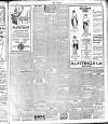 Lowestoft Journal Saturday 23 May 1914 Page 7