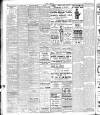 Lowestoft Journal Saturday 18 July 1914 Page 4