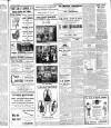 Lowestoft Journal Saturday 18 July 1914 Page 5