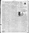 Lowestoft Journal Saturday 18 July 1914 Page 6