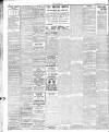 Lowestoft Journal Saturday 29 August 1914 Page 2