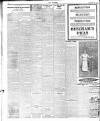 Lowestoft Journal Saturday 29 August 1914 Page 4