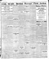 Lowestoft Journal Saturday 29 August 1914 Page 5