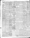 Lowestoft Journal Saturday 05 September 1914 Page 2