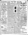 Lowestoft Journal Saturday 05 September 1914 Page 3