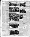 Lowestoft Journal Saturday 05 September 1914 Page 6