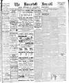 Lowestoft Journal Saturday 19 September 1914 Page 1