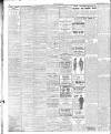Lowestoft Journal Saturday 19 September 1914 Page 2