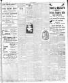 Lowestoft Journal Saturday 19 September 1914 Page 3
