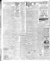 Lowestoft Journal Saturday 19 September 1914 Page 4