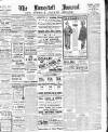 Lowestoft Journal Saturday 26 September 1914 Page 1