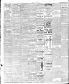 Lowestoft Journal Saturday 26 September 1914 Page 2