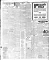 Lowestoft Journal Saturday 26 September 1914 Page 4