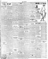 Lowestoft Journal Saturday 26 September 1914 Page 5