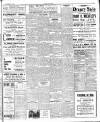 Lowestoft Journal Saturday 03 October 1914 Page 3