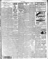 Lowestoft Journal Saturday 14 November 1914 Page 3