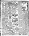 Lowestoft Journal Saturday 14 November 1914 Page 4