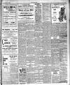 Lowestoft Journal Saturday 14 November 1914 Page 5