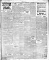 Lowestoft Journal Saturday 14 November 1914 Page 7