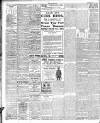 Lowestoft Journal Saturday 28 November 1914 Page 4