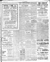 Lowestoft Journal Saturday 28 November 1914 Page 5