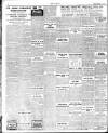 Lowestoft Journal Saturday 05 December 1914 Page 2