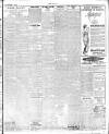 Lowestoft Journal Saturday 05 December 1914 Page 3