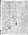 Lowestoft Journal Saturday 05 December 1914 Page 4