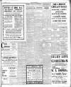 Lowestoft Journal Saturday 05 December 1914 Page 5