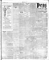 Lowestoft Journal Saturday 05 December 1914 Page 7