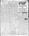 Lowestoft Journal Saturday 26 December 1914 Page 3