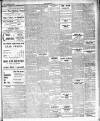 Lowestoft Journal Saturday 26 December 1914 Page 5