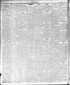 Lowestoft Journal Saturday 26 December 1914 Page 6