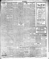 Lowestoft Journal Saturday 26 December 1914 Page 7