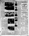 Lowestoft Journal Saturday 26 December 1914 Page 8