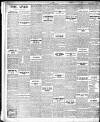 Lowestoft Journal Saturday 02 January 1915 Page 2