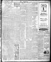 Lowestoft Journal Saturday 02 January 1915 Page 3